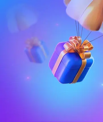 1вин казино